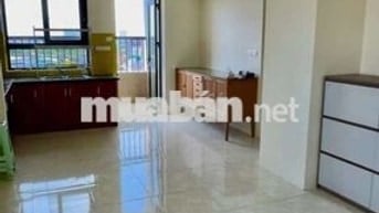 cho thuê chung cư 2 ngủ a1 Kim Giang