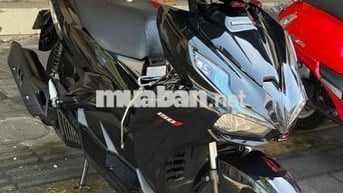 Honda Air Blade 150 2022 Đen bóng ABS Tự động