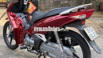 Honda Future 2022 Chính Chủ,Đưa trc 18tr lấy xe