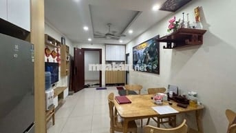 Bán căn hộ chung cư ct4 Thiên Lộc Hà Nội 59m gần đường Võ Văn Kiệt