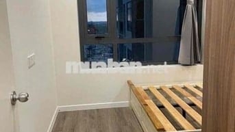 Cho thuê căn hộ cao cấp Central Premium quận 8 mới đẹp