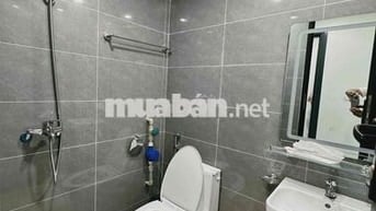 Cho thuê chung cư mini cổ nhuế đông ngạc