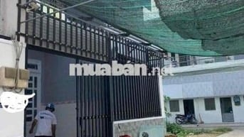 GẦN HOÀNG DIỆU 2 - ĐẠI HỌC NGÂN HÀNG NHÀ ĐẦY ĐỦ NỘI THẤT 2PN 2WC Ở + V