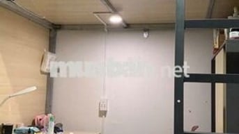 Trọ ghép An Dương Vương Đại học Khoa học Tự nhiên Sinh viên Văn phòng