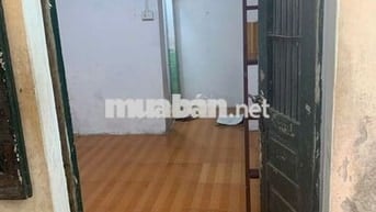 Cho thuê nhà khép kín Tân Mai Chỉ 1,7 triệu / 1 tháng