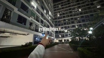 BÁN CĂN HỘ CT4 KIM CHUNG - ĐÔNG ANH | 59m² | 2PN | GIÁ 2,8 TỶ