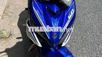 EXCITER 135BAO MẠNH MÁY ÊM NGON BỀN CHỨC NĂNG ĐỦ