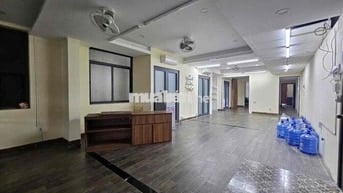 CHO THUÊ SÀN VĂN PHÒNG NGAY ĐỐNG ĐA - DIỆN TÍCH 180m2