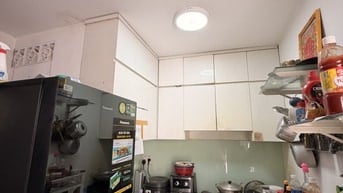 BÁN NHÀ ĐƯỜNG LÝ THƯỜNG KIỆT QUẬN 10