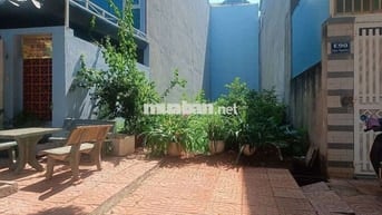 BÁN ĐẤT MẶT TIỀN ĐƯỜNG KPA NGUYÊN METRO