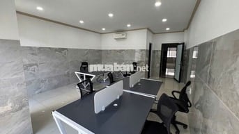 CHÍNH CHỦ CHO THUÊ VĂN PHÒNG KDT VẠN PHÚC