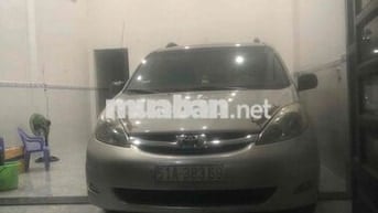 cho thuê nhà ngay sát ngã 5 trung tâm vĩnh lộc xe hơi đậu có 3p giá rẻ