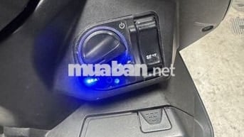 Honda Beat 2020 Đen YSS Smartkey 50.000km