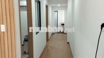 chủ cần bán nhà đổ lửng kiệt ôtô trần hoành ngủ hành Sơn TPĐN 