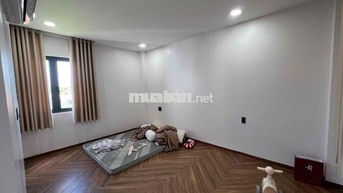 Cho thuê phòng đầy đủ nội thất tại Đào Sư Tích, Phước Kiển, Nhà Bè