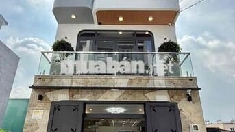 📣MỨC GIÁ 7 TỶ 999 TRIỆU CHO C.ĂN NH.À GÓC 2 M.ẶT TI.ỀN LUXURY – XÃ ĐÔN