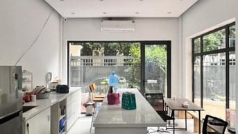 BIỆT THỰ góc CẦU GIẤY/Tài sản giá trị để Ở hoặc cho thuê dòng tiền cao