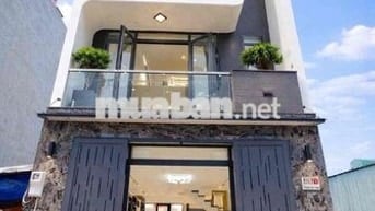 📣MỨC G.IÁ 7 T.Ỷ 280 TRI.ỆU CHO C.ĂN NH.À VỊ TRÍ ĐẸP – CHỦ GỬI