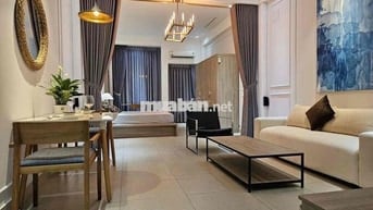 Hot🔥 Dự án mới tinh full nội thất mới