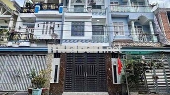 📣G.IÁ 6 T.Ỷ 280 CHO C.ĂN NH.À 1 TRỆT 2 LẦU GẦN CHỢ ĐẠI HẢI