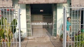 Cho thuê phòng trọ tại Biên Hòa Đồng Nai