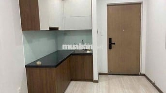 cho thuê gấp Bcons sala 2PN 2WC 5TR5