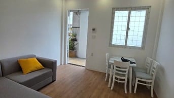 BÁN CĂN HỘ 2PN LẠC LONG QUÂN, Quận 11