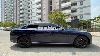VinFast Lux A2.0 2021 Xanh 100.000 km