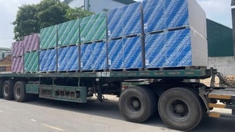 Tìm gấp  01 bạn nữ từ 35t trở xuống tiếp nhận đơn hàng, gửi báo giá