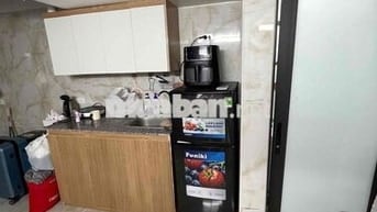 Nhượng phòng ở 343 đội cấn full đồ