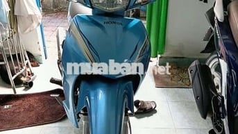Honda Wave90%bstp.9 chủ.C.chứng