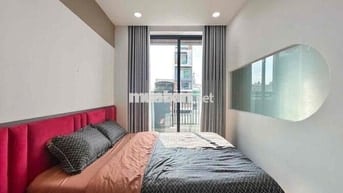 💝 CHO THUÊ STUDIO – TRƯỜNG SƠN, TÂN BÌNH – SÁT SÂN BAY 💝  📍 Đường Trườ