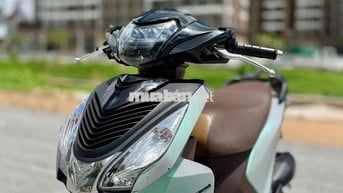 Honda Vision 2020 Xanh ngọc 39.000km