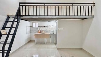 TRỐNG SẴN PHÒNG TRỆT VÀ PHÒNG CỬA SỔ TRỜI SÁT AEON MALL