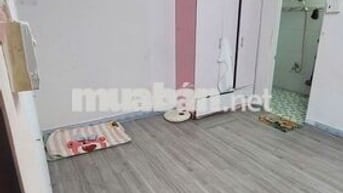 Cho thuê phòng trọ giá 2tr5 Bình Thạnh