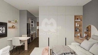 CHO THUÊ CĂN STUDIO PANOMA GIÁ *** THỊ TRƯỜNG