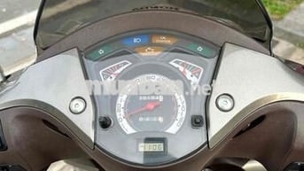 Honda SH 125i Nâu 28.184 km