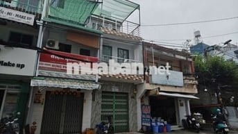 Cho thuê mặt bằng kinh doanh 142 Lê Thị Bạch Cát
