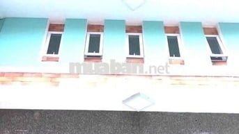 BÁN NHÀ TL10.BÌNH TRỊ ĐÔNG 3TẦNG ĐƯỜNG XE TẢI 84M2 CHỈ 5,3TỶ