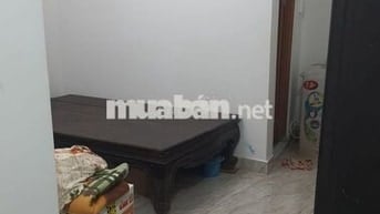 BÁN NHÀ TRỆT HẺM 14 NGUYỄN THỊ MINH KHAI