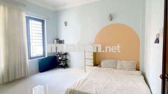PHÒNG CHO NỮ - GẦN EMART, GIGAMALL, VINCOM, VLU, UEF, HUTECH,...