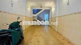 CHO THUÊ NHÀ MẶT TIỀN ĐÔNG ĐÚC -KHU TÊN LỬA-AN LAC-BÌNH TÂN