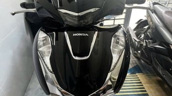 KHÔNG CÓ NHU CẦU ĐI LẠI CẦN BÁN SH125I