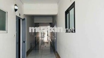 Chính chủ bán căn góc chung cư 92,2 m2 CT5-ĐN1 Trần Hữu Dực
