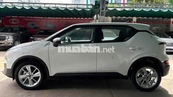Vinfast VF5 2026 Trắng 51 Km