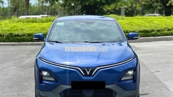 VinFast VF6 Eco 2024 Xanh 8 vạn km