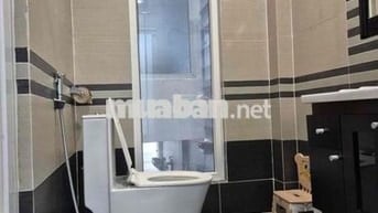 CHO THUÊ NHÀ NGUYÊN CĂN KHU NỘI BỘ TÂY THẠNH