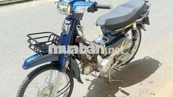 Honda Super Dream Bstp k9c