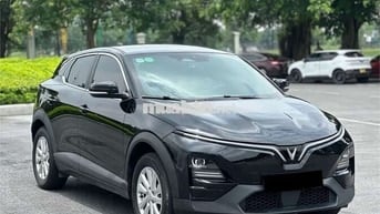 VinFast VF6 ECO chỉ cần 8x là có xe