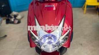 Honda Air Blade 2024 Đỏ